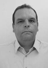 Foto de CARLOS ALBERTO NERY