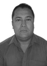 Foto de CORACI RAIMUNDO DE OLIVEIRA