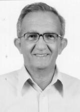 Foto de DIVINO PEREIRA