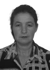 Foto de HILDA MARIA DA SILVA