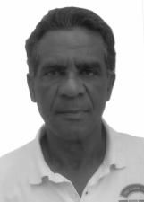 Foto de JOSE GERALDO DE OLIVEIRA