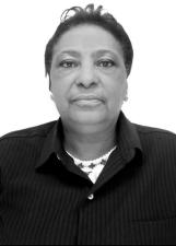 Foto de MARIA FRANCISCA DO CARMO