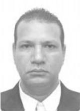 Foto de ALEXANDRE GOMES FERREIRA