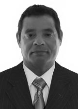 Foto de ANTONIO JOSÉ DA SILVA