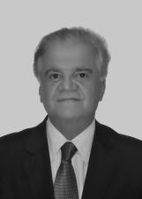 Foto de CLAUDIO ALFREDO DE LIMA NAVES