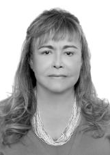 Foto de ELIZABETH SIMÕES