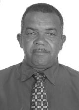 Foto de GERALDO MAGELO AUDRIANO