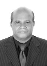 Foto de JOÃO GOMES DA SILVA