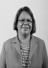 Foto de MARIA APARECIDA DE OLIVEIRA EULALIO