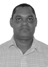 Foto de SANDEMBERG SOARES PEREIRA