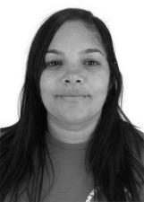 Foto de SANDRA DE SOUZA CRUZ