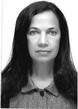 Foto de TANIA GERALDA DE SOUZA SILVA