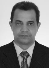 Foto de WALTER MOURISSO