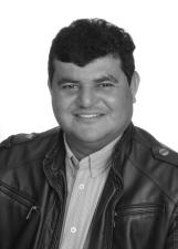 Foto de ANÍCIO VIEIRA TANNUS NETO
