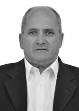Foto de EDSOM JOSÉ DE SOUZA