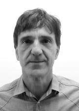 Foto de ELI ROBERTO DE VASCONCELOS MATOS