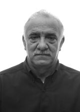 Foto de HELIO FRANCISCO DE OLIVEIRA