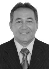 Foto de IVANETE INÁCIO DA COSTA