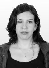 Foto de JOICE BÁRBARA SANTOS DE SÁ