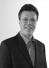 Foto de OLINTO DIAS GODINHO