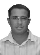 Foto de PEDRO GONÇALVES MAGALHÃES JÚNIOR