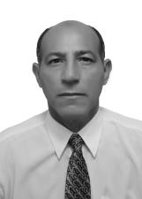 Foto de RAUL PINTO AIRES