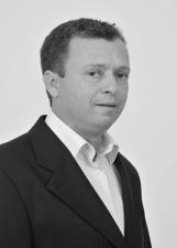 Foto de RICARDO ANTUNES GOMES DE OLIVEIRA