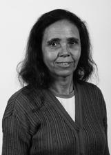Foto de SÔNIA SILVA DIAS