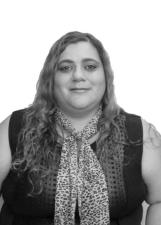 Foto de ANGELA MARIA CARDOSO FARIAS