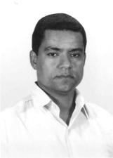 Foto de Antônio Carlos de Melo