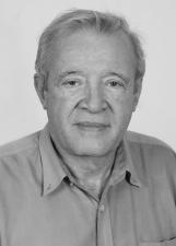 Foto de CARLOS WAGNER DA SILVA DIAS