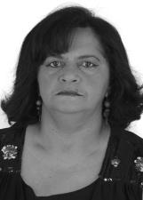 Foto de CLARA MARTINS CIRINO DOS SANTOS
