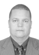 Foto de EFRAIM LENINI SOARES FRAGA