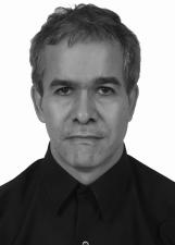 Foto de FLAVIO DONIZETE GONÇALVES