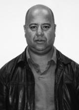 Foto de JACKSON EDUARDO DA SILVA