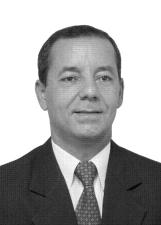 Foto de JOSÉ ROBERTO CORREIA FRANÇA
