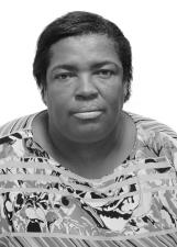 Foto de MARÍLIA GONÇALVES ANDRADE DE OLIVEIRA