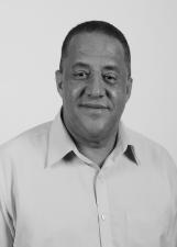 Foto de OVIMAR DOS REIS SOUTO