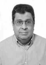 Foto de ROBERTO DE QUEIROZ GONTIJO