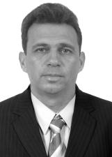 Foto de WANDERSON MATOZINHO DE SOUZA