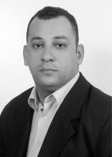 Foto de CLEBERSON DE JESUS MATOS