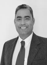 Foto de ELIAS ALVES DE SOUZA