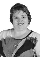 Foto de EMILIA DE ANDRADE REGIANE GUERRA
