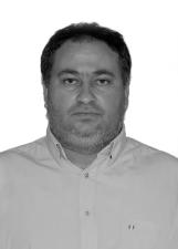 Foto de EVANDRO FELISBERTO DOS REIS