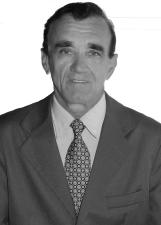 Foto de GERALDO LUCAS DA SILVA