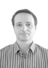 Foto de GUSTAVO DE SOUZA FURTADO
