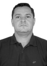 Foto de HELIO PINHEIRO DA SILVA