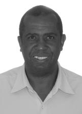 Foto de HERMES JOSÉ FERNANDES DE OLIVEIRA