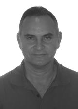 Foto de ISRAEL ALVES PEREIRA