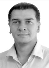 Foto de JOEL GOMES MOREIRA FILHO